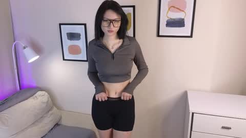 Snapshot of greta_palm chatting on 03-14-26, 02:44 Sofi online show from 03-14-26, 02:44