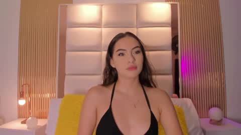 Snapshot of greta_petitee chatting on 02-28-26, 11:44 GRETA online show from 02-28-26, 11:44