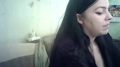 Snapshot of greta_tamar chatting on 02-12-25, 07:34 Greta Tamar online show from 02-12-25, 07:34