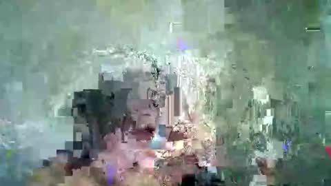 Snapshot of greta_tamar chatting on 11-27-25, 06:15 Greta Tamar online show from 11-27-25, 06:15