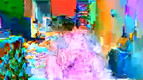 greta_v online show from 10-14-25, 12:11