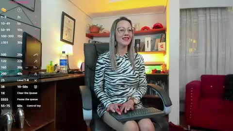 Snapshot of greta_voss chatting on 05-14-26, 08:37 greta_voss online show from 05-14-26, 08:37
