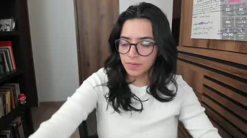 Snapshot of gretagat chatting on 05-23-26, 01:22 Greta online show from 05-23-26, 01:22
