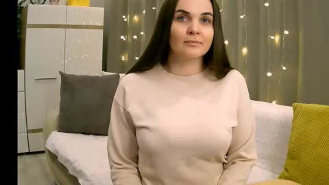 Snapshot of gretagrant chatting on 01-16-26, 02:21 GretaGrant online show from 01-16-26, 02:21