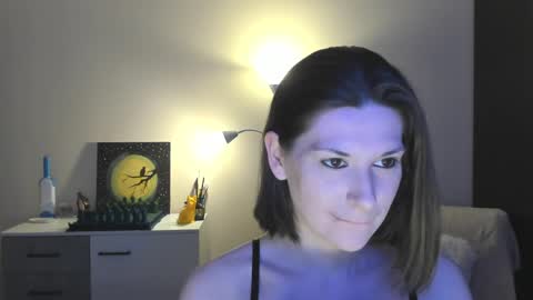 Greta online show from 12-04-24, 09:13