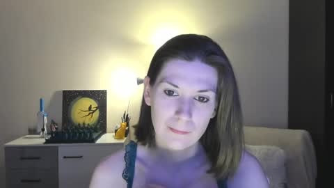 Greta online show from 12-28-24, 10:13