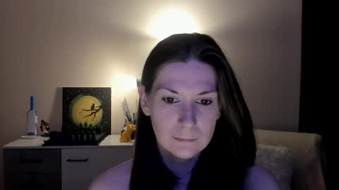 Greta online show from 09-27-25, 08:47