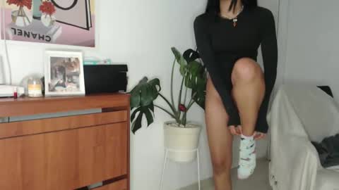 gretarosi online show from 05-16-26, 03:14