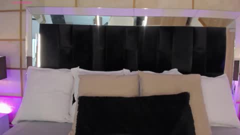 Snapshot of gretavelvet chatting on 10-02-25, 07:10 Greta Velvet online show from 10-02-25, 07:10