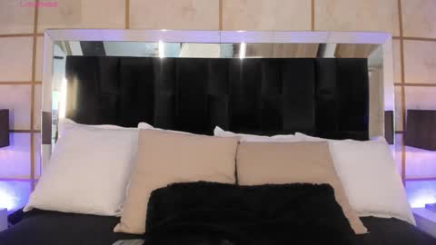 Snapshot of gretavelvet chatting on 10-11-25, 07:56 Greta Velvet online show from 10-11-25, 07:56