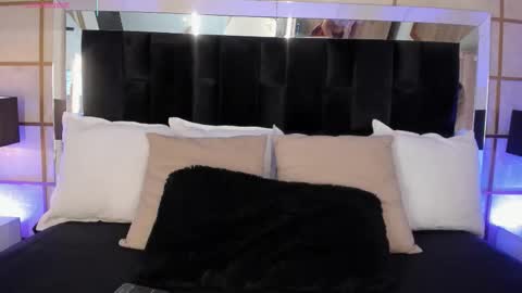 Snapshot of gretavelvet chatting on 10-12-25, 06:40 Greta Velvet online show from 10-12-25, 06:40