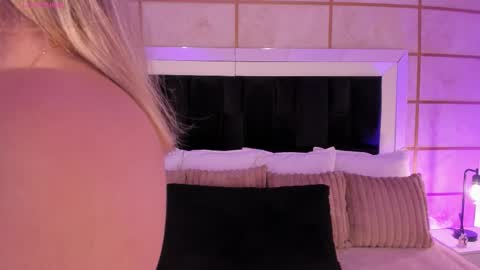 Snapshot of gretavelvet chatting on 02-04-26, 07:42 Greta Velvet online show from 02-04-26, 07:42