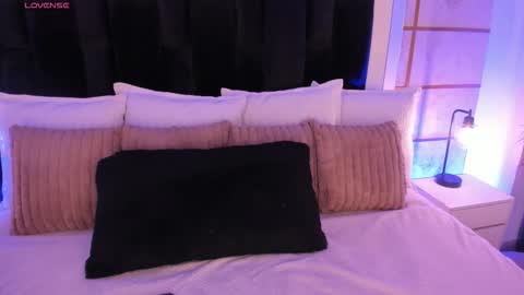 Snapshot of gretavelvet chatting on 02-09-26, 07:40 Greta Velvet online show from 02-09-26, 07:40