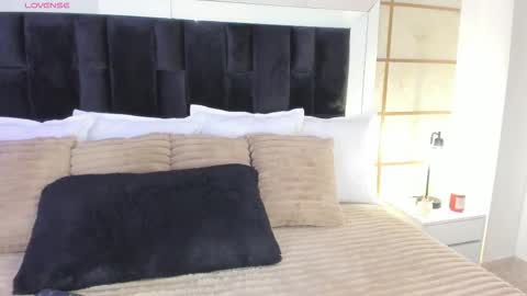 Snapshot of gretavelvet chatting on 03-04-26, 07:31 Greta Velvet online show from 03-04-26, 07:31