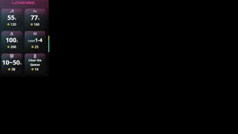 Snapshot of gretta_lane chatting on 09-23-25, 10:29 Jenny online show from 09-23-25, 10:29