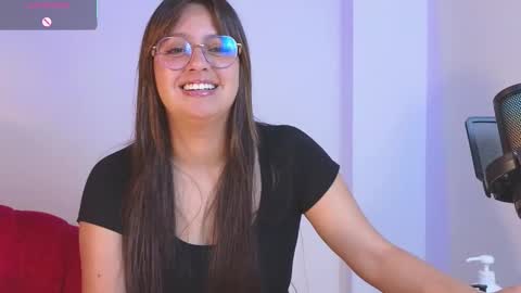 Snapshot of gretta_lane chatting on 10-09-25, 03:10 Jenny online show from 10-09-25, 03:10