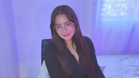 Snapshot of gretta_lane chatting on 03-13-26, 08:15 Jenny online show from 03-13-26, 08:15