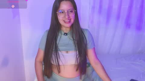 Jenny online show from 03-17-26, 12:15