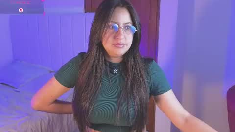Jenny online show from 06-14-26, 11:29