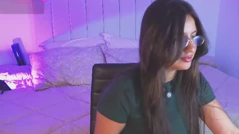 Jenny online show from 07-14-26, 08:36