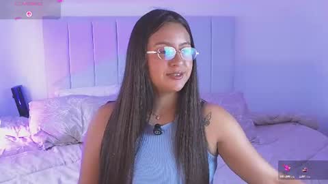Jenny online show from 07-24-26, 08:40