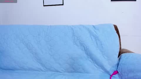 Snapshot of grettel__ chatting on 06-13-26, 12:36 Gretel online show from 06-13-26, 12:36