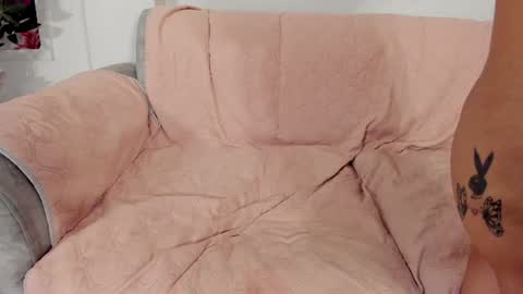 Gretel online show from 07-31-26, 10:31