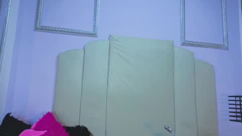 Marcela online show from 06-27-26, 01:32