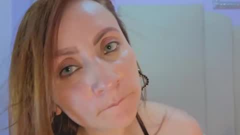 Marcela online show from 07-16-26, 12:38