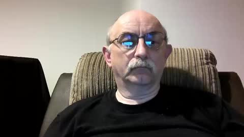 Snapshot of grey_dom chatting on 12-01-24, 04:40 Master  Sir online show from 12-01-24, 04:40