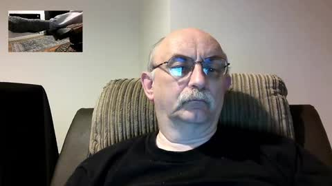 Snapshot of grey_dom chatting on 12-01-24, 10:53 Master  Sir online show from 12-01-24, 10:53