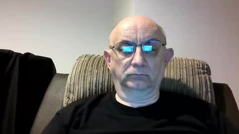 Snapshot of grey_dom chatting on 12-03-24, 10:51 Master  Sir online show from 12-03-24, 10:51