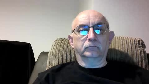 Snapshot of grey_dom chatting on 12-07-24, 04:36 Master  Sir online show from 12-07-24, 04:36