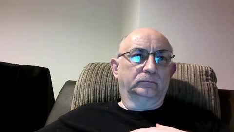 Snapshot of grey_dom chatting on 12-07-24, 11:23 Master  Sir online show from 12-07-24, 11:23