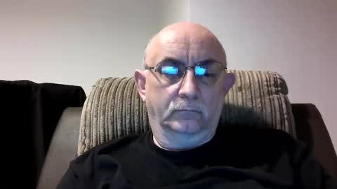 Snapshot of grey_dom chatting on 12-08-24, 03:02 Master  Sir online show from 12-08-24, 03:02