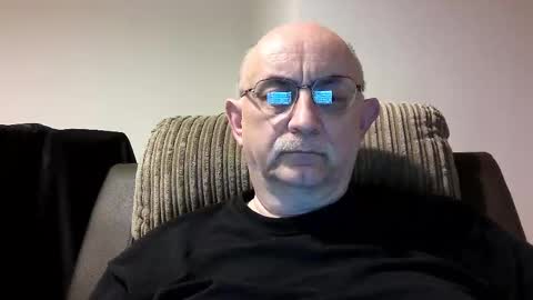 Snapshot of grey_dom chatting on 12-08-24, 06:28 Master  Sir online show from 12-08-24, 06:28