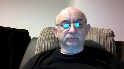 Snapshot of grey_dom chatting on 12-11-24, 09:12 Master  Sir online show from 12-11-24, 09:12
