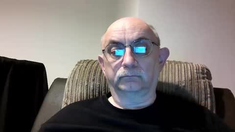 Snapshot of grey_dom chatting on 12-12-24, 02:44 Master  Sir online show from 12-12-24, 02:44