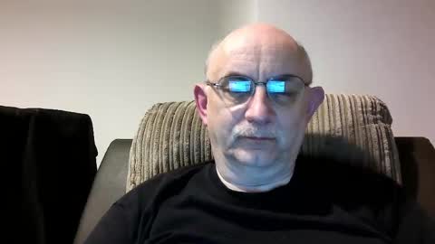 Snapshot of grey_dom chatting on 12-12-24, 06:53 Master  Sir online show from 12-12-24, 06:53