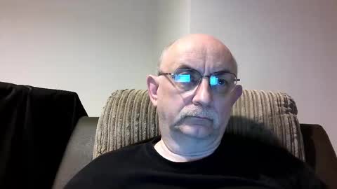 Snapshot of grey_dom chatting on 12-12-24, 10:20 Master  Sir online show from 12-12-24, 10:20