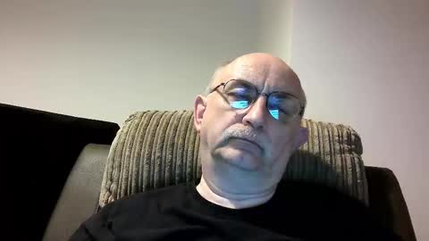 Snapshot of grey_dom chatting on 12-14-24, 06:41 Master  Sir online show from 12-14-24, 06:41