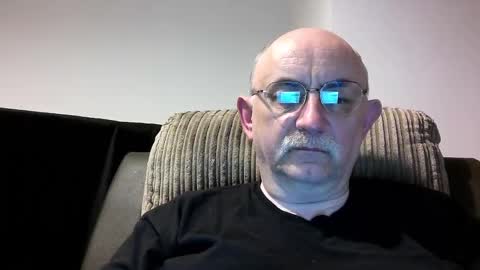 Snapshot of grey_dom chatting on 12-15-24, 07:21 Master  Sir online show from 12-15-24, 07:21