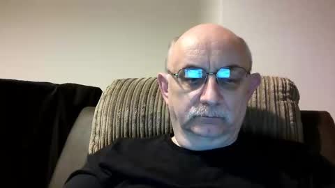 Snapshot of grey_dom chatting on 12-16-24, 09:31 Master  Sir online show from 12-16-24, 09:31