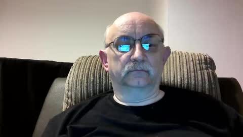 Snapshot of grey_dom chatting on 12-21-24, 05:18 Master  Sir online show from 12-21-24, 05:18