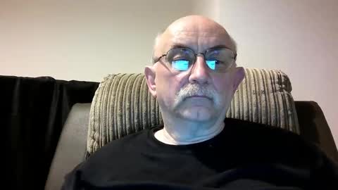 Snapshot of grey_dom chatting on 12-21-24, 11:24 Master  Sir online show from 12-21-24, 11:24