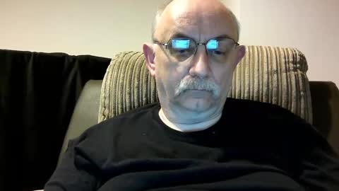Snapshot of grey_dom chatting on 12-22-24, 02:28 Master  Sir online show from 12-22-24, 02:28