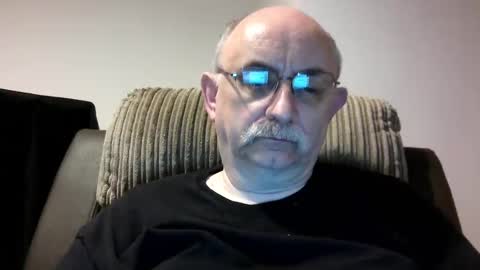 Snapshot of grey_dom chatting on 12-22-24, 08:14 Master  Sir online show from 12-22-24, 08:14