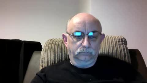 Snapshot of grey_dom chatting on 12-23-24, 10:44 Master  Sir online show from 12-23-24, 10:44