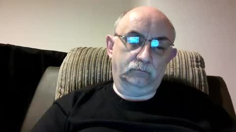 Snapshot of grey_dom chatting on 12-24-24, 05:55 Master  Sir online show from 12-24-24, 05:55