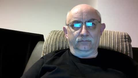 Snapshot of grey_dom chatting on 12-28-24, 02:53 Master  Sir online show from 12-28-24, 02:53